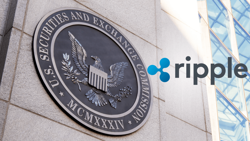 Ripple-VS-SEC-2-1024x576