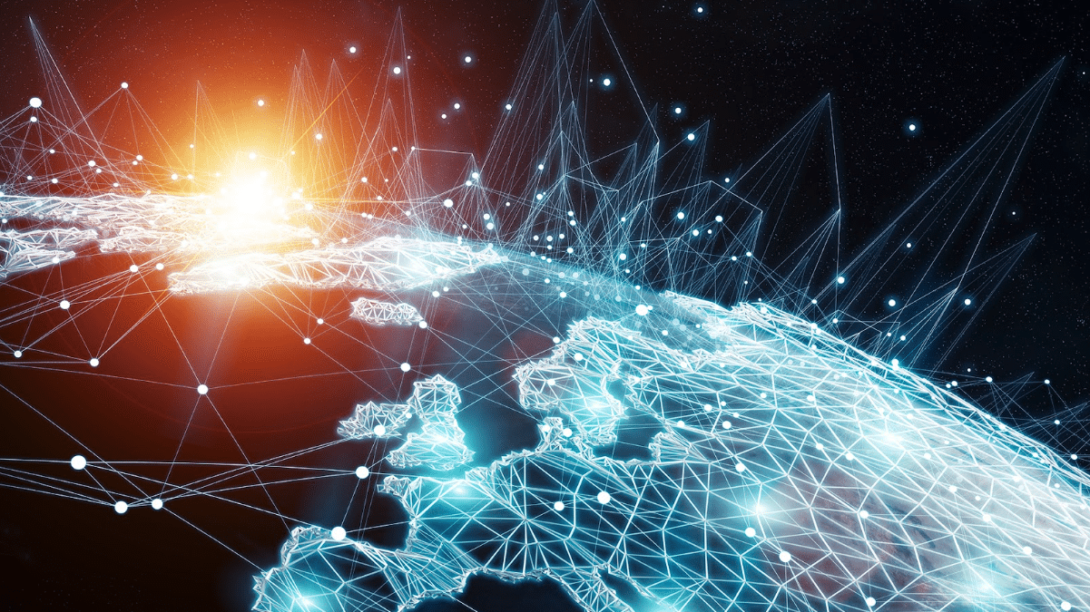 Altcoin News: SOL führt mit $1,32 Mrd. Zuflüssen, Ripple und SOL im Kampf, SHIB brennt 410 Billionen