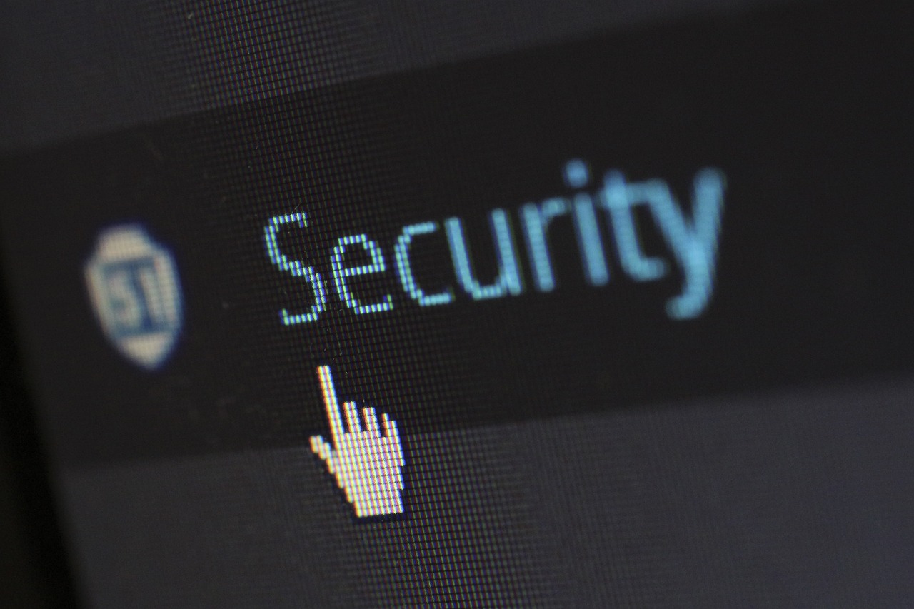 Wird Krypto immer sicherer? Verluste durch Hacks in 2023 rückläufig