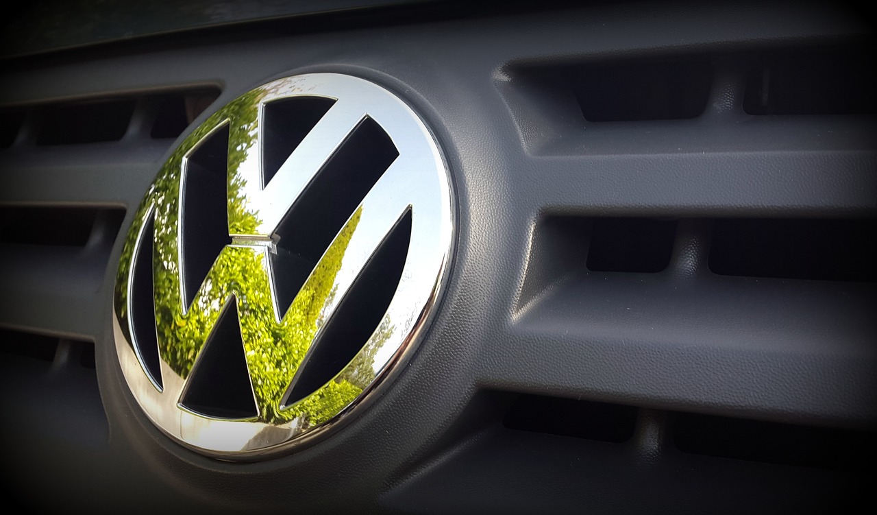 Börsen News: Antizyklische Chance bei der VW Aktie?