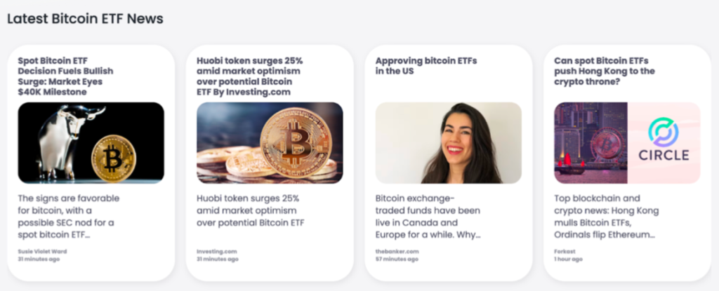 Bitcoin-ETF-Token-4-1