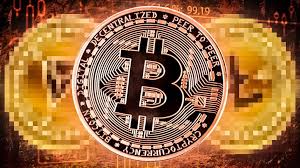 SEC genehmigt Bitcoin ETF: Das könnte im Anschluss passieren 