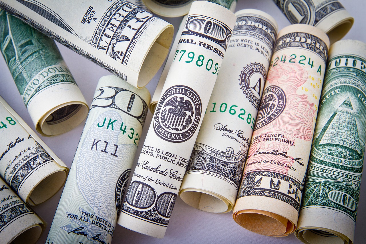 Krypto News: Keine Zinserhöhung! Freude über Federal Reserve facht Bitcoin-Rallye an