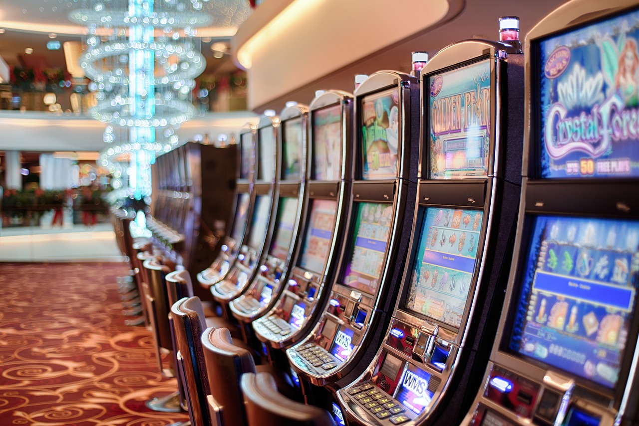 Die besten Casinos mit Startguthaben ohne Einzahlung