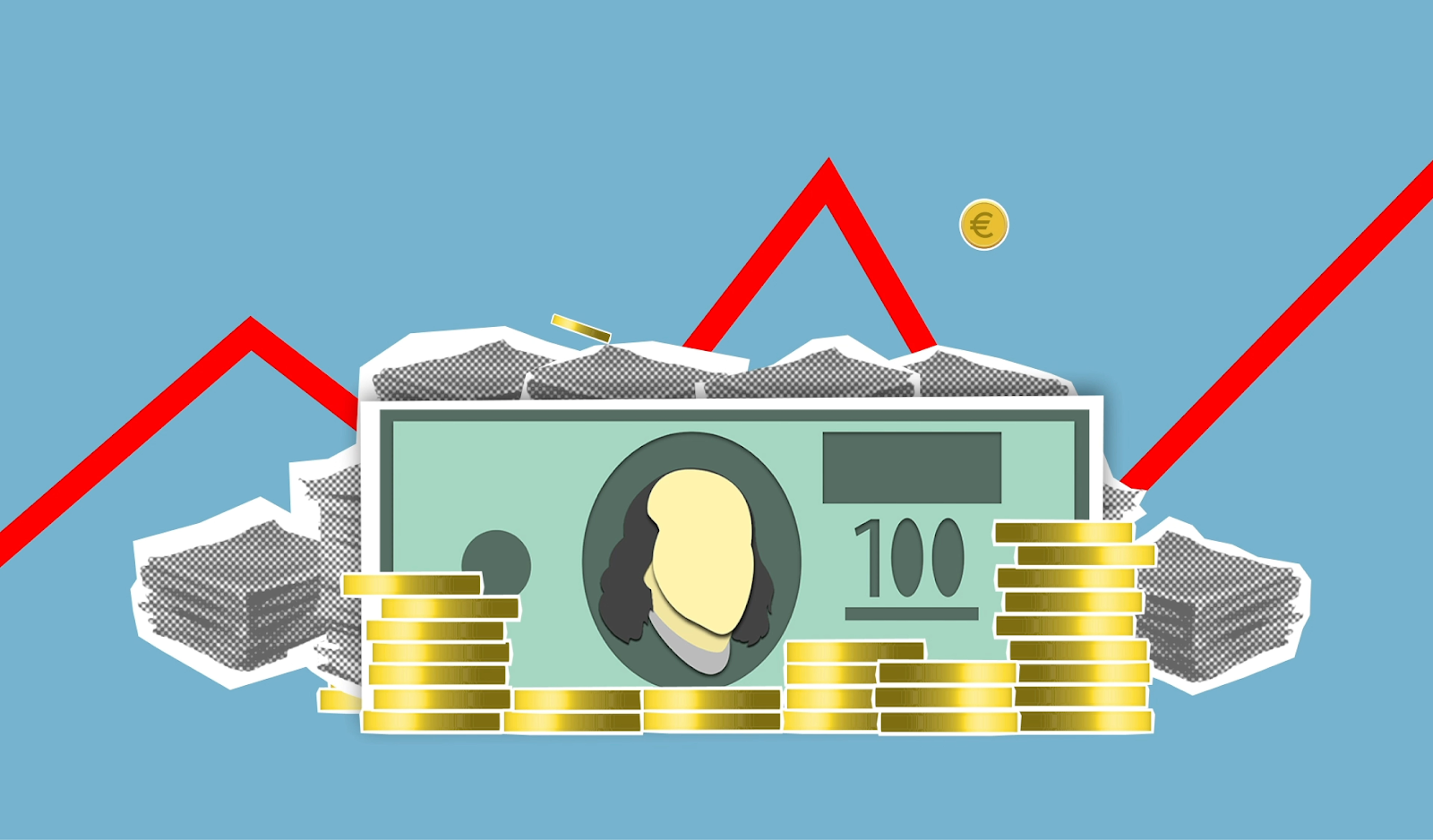 Aktien News: Die überraschende Performance von Dick’s Sporting Goods im Q3 2023