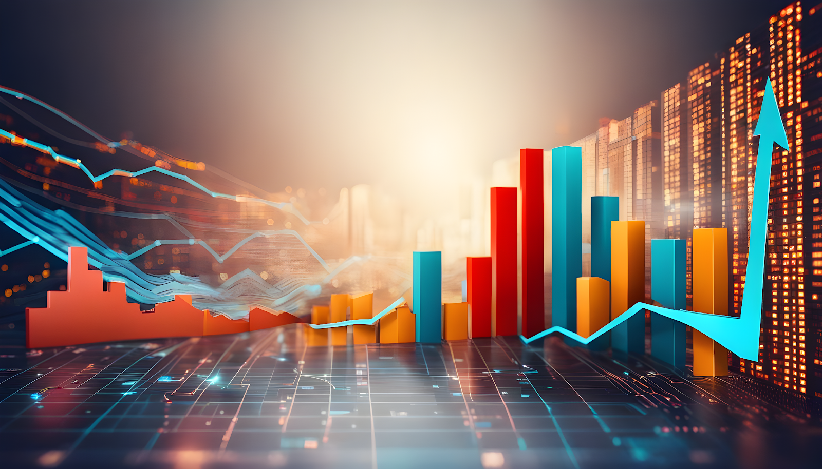 Top-Aktien mit monatlicher Dividende im Fokus: Main Street Capital, Realty Income, 3M  und Global Water Resources