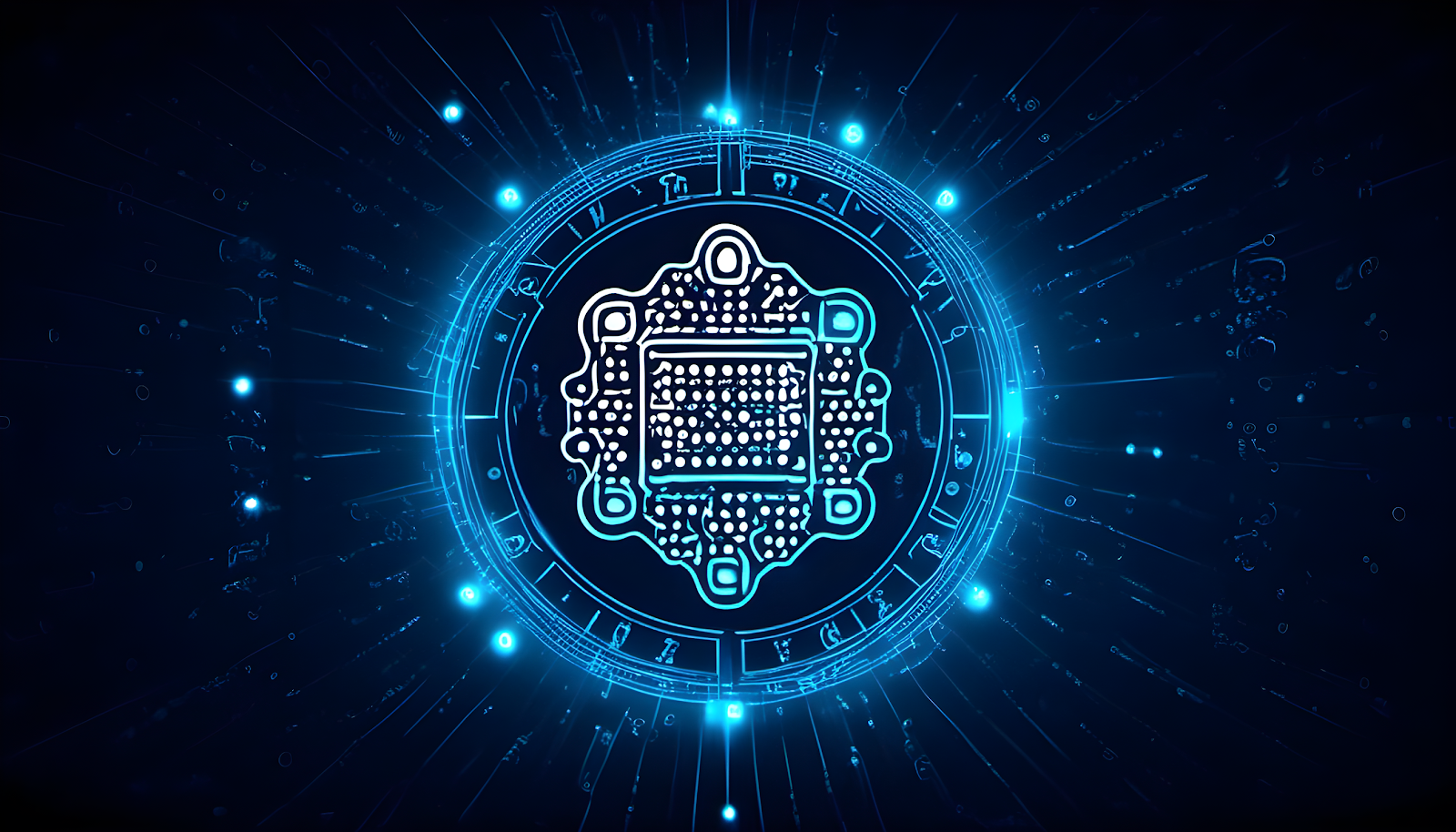 Cardano-Pionier Hoskinson und OpenAI-EX CEO Altman: Ein Pakt für eine dezentralisierte Sprachrevolution!