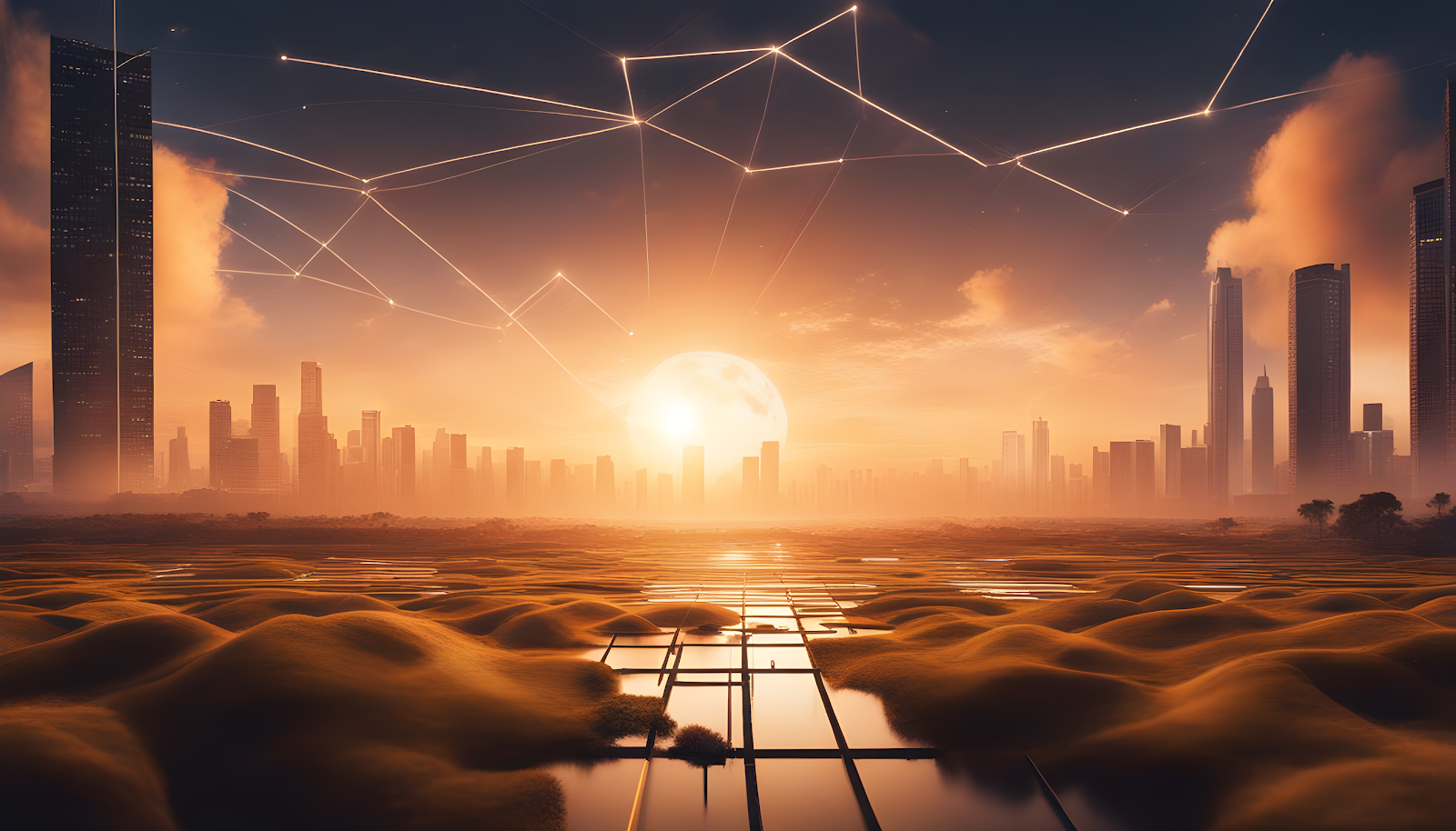 Diese 4 vielversprechenden Coins könnten 2024 auf Binance, Coinbase und Kraken gelisted werden