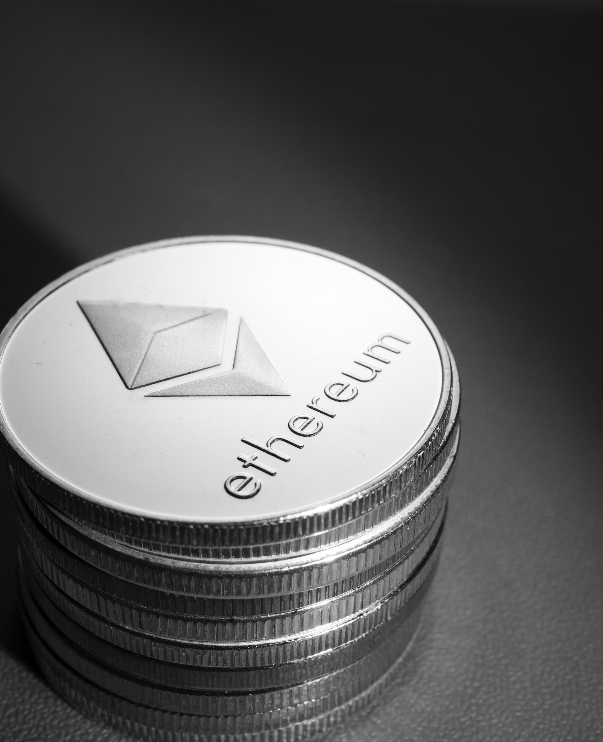 Ethereum Preisprognose für 2024: Was Experten sagen