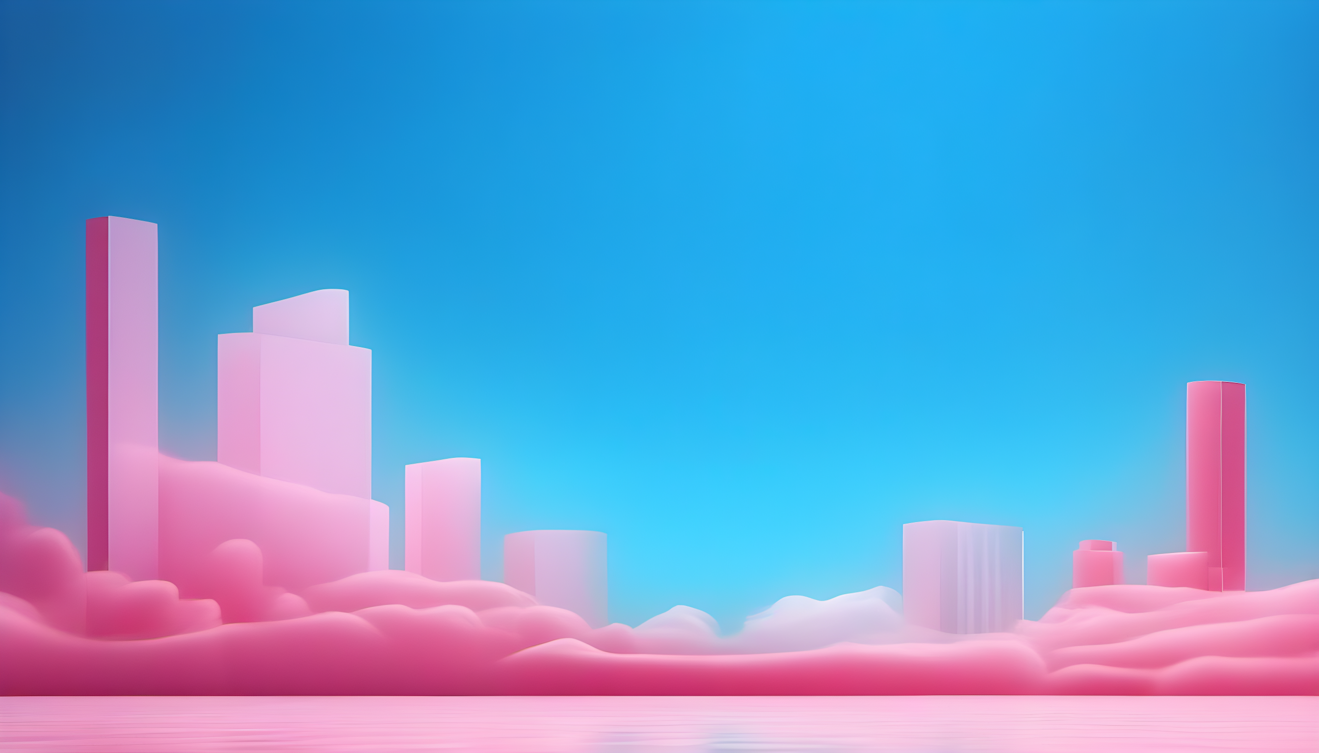 Der Aufstieg von Klarna: Die Reise zur Billionen-Dollar-IPO