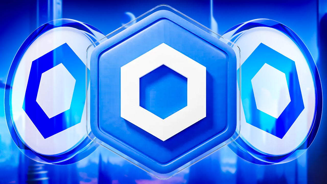 Chainlink steigt auf 25 $: Jetzt noch LINK kaufen? 