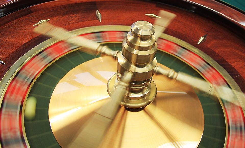Die besten Casinos ohne Verifizierung