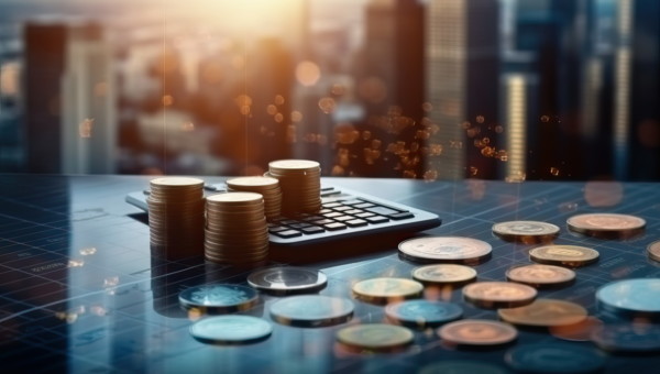 2 unterbewertete Aktien im Fokus – Investieren wie Warren Buffett
