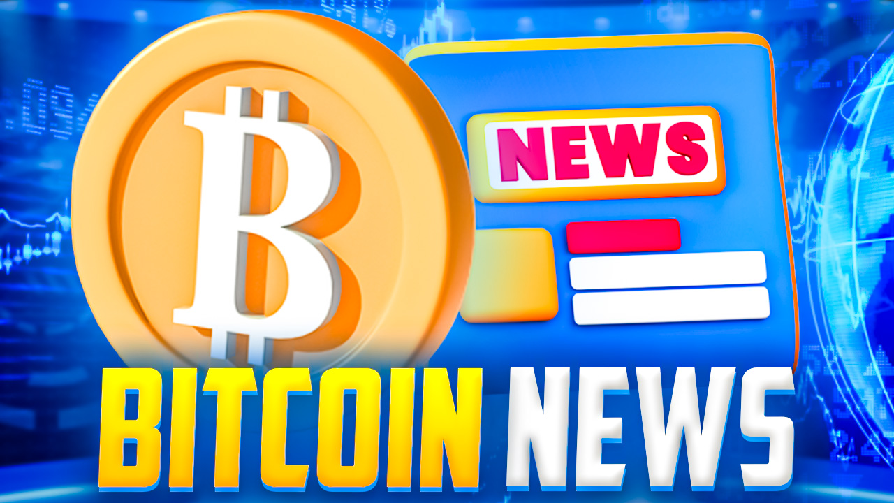 BaFin sieht Krypto-ETFs vor dem Ende: Was bedeutet das für Bitcoin?