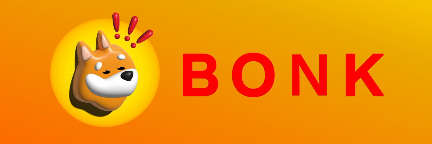 BONK Kurs Prognose 2024 – Bleibt der bullische Trend?