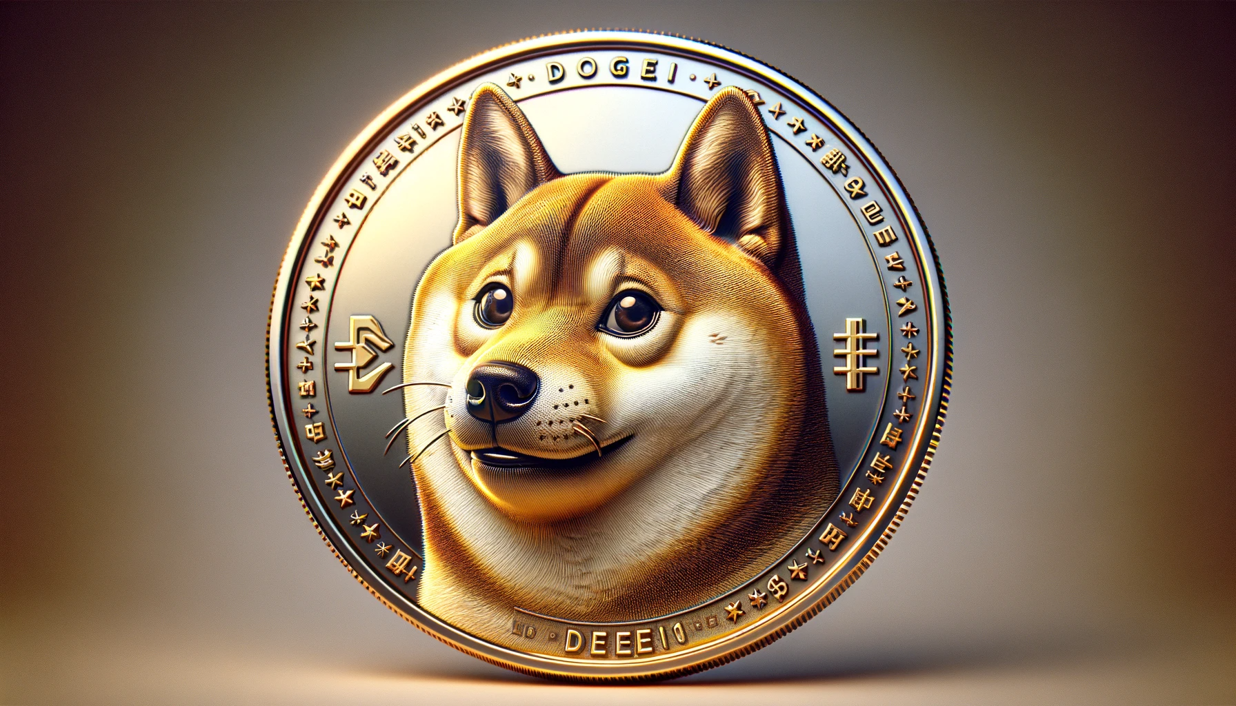 Über 112 Millionen Dogecoin (DOGE) liquidiert – jetzt kaufen oder besser in Flockerz (FLOCK) investieren?