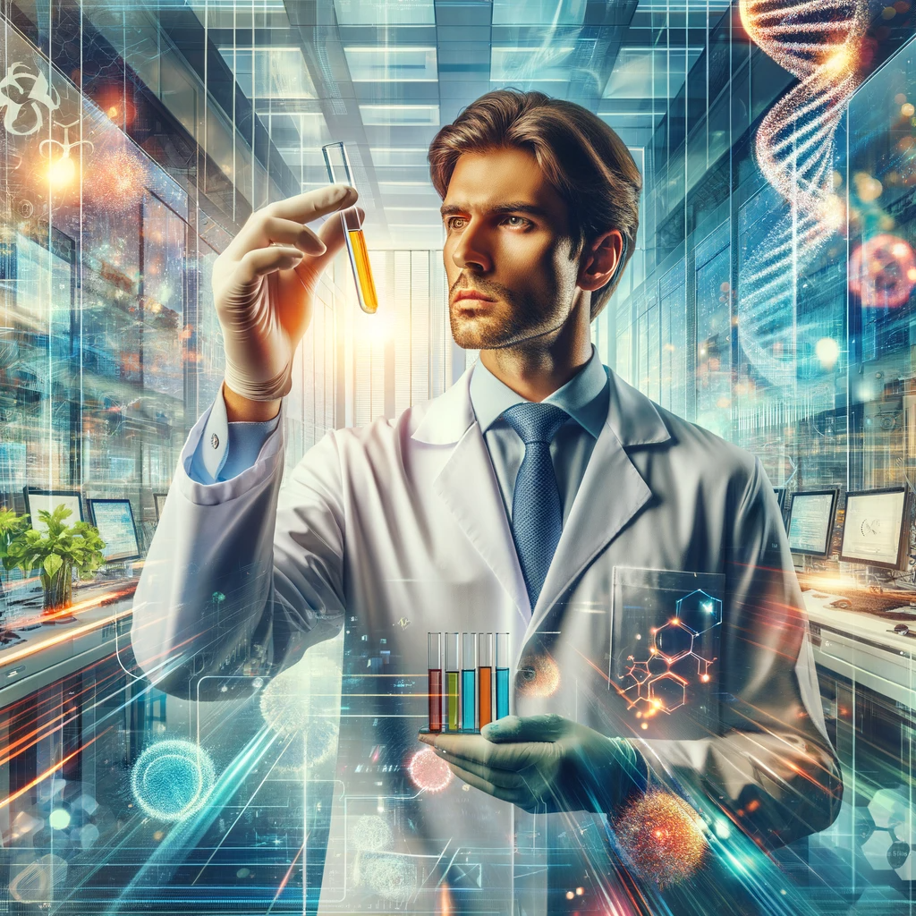 Aktien News: Einblicke in Novo Nordisks jüngste Marktbewegungen Dezember 2023