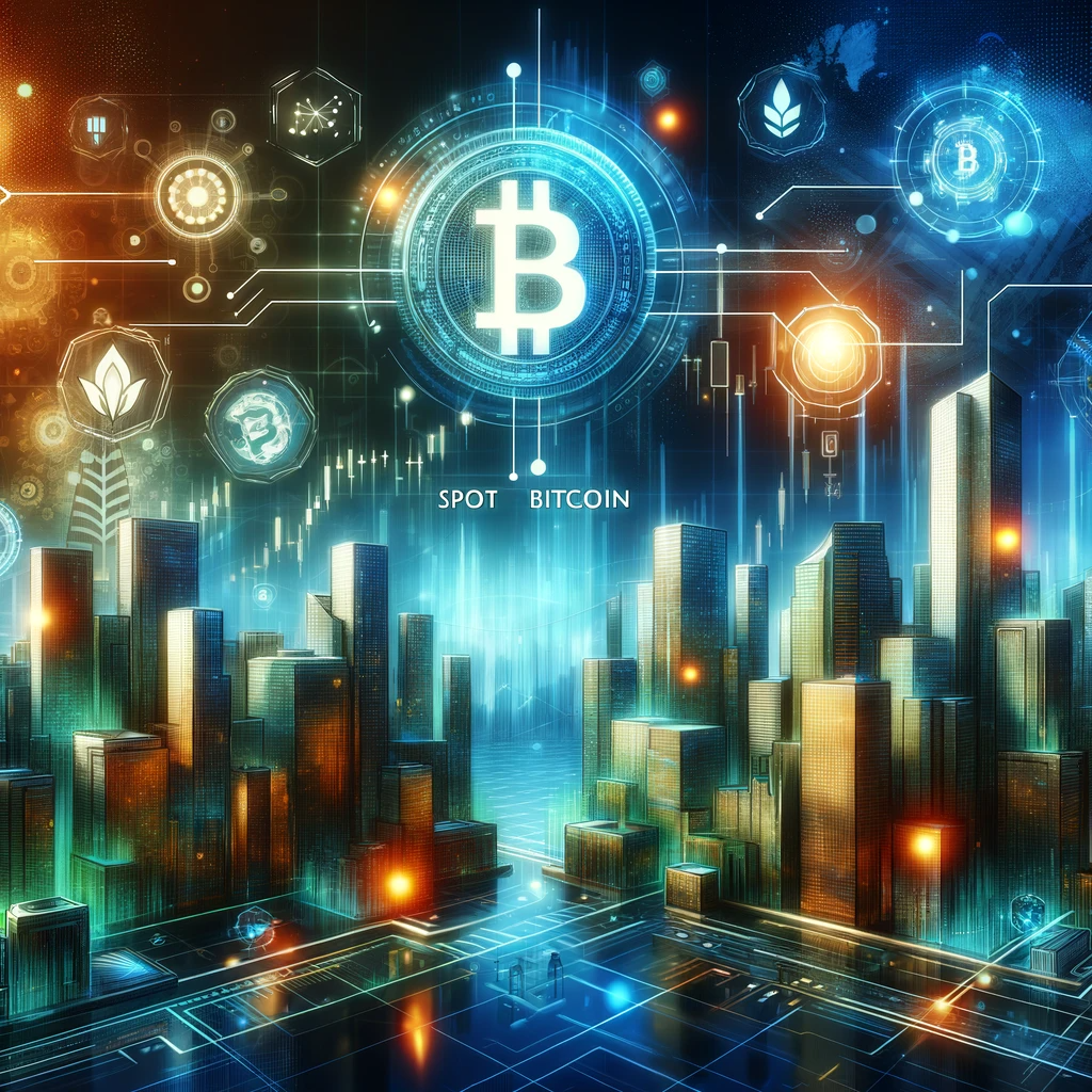 Krypto News: Entscheidungsfrist für Bitcoin-ETFs: SEC setzt finale Deadline
