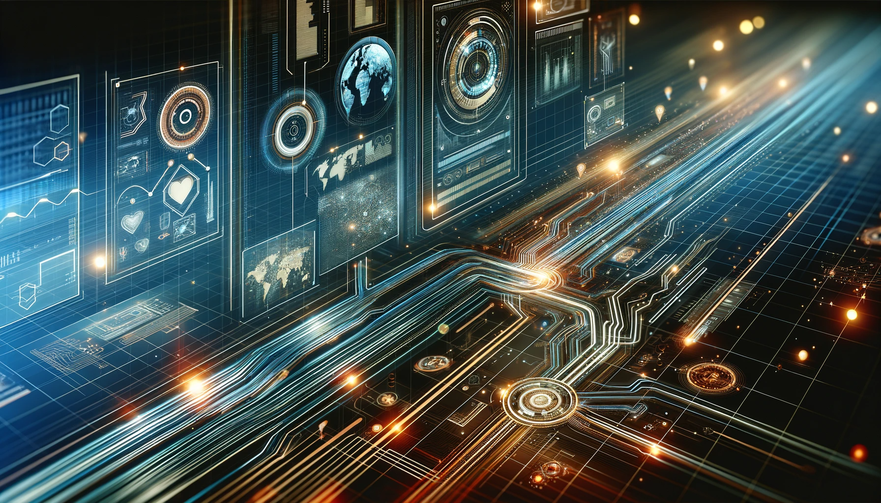 Ethereum 2024 Roadmap: Vitalik Buterins Strategischer Ausblick für Entwickler und Investoren