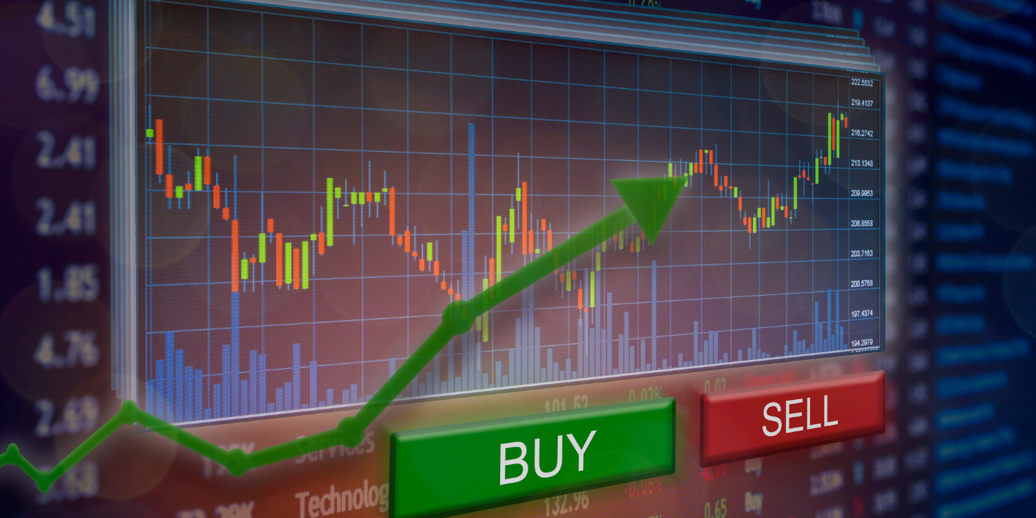 Beste Dividendenaktien für 2024: Diese fünf Aktien empfiehlt Künstliche Intelligenz 