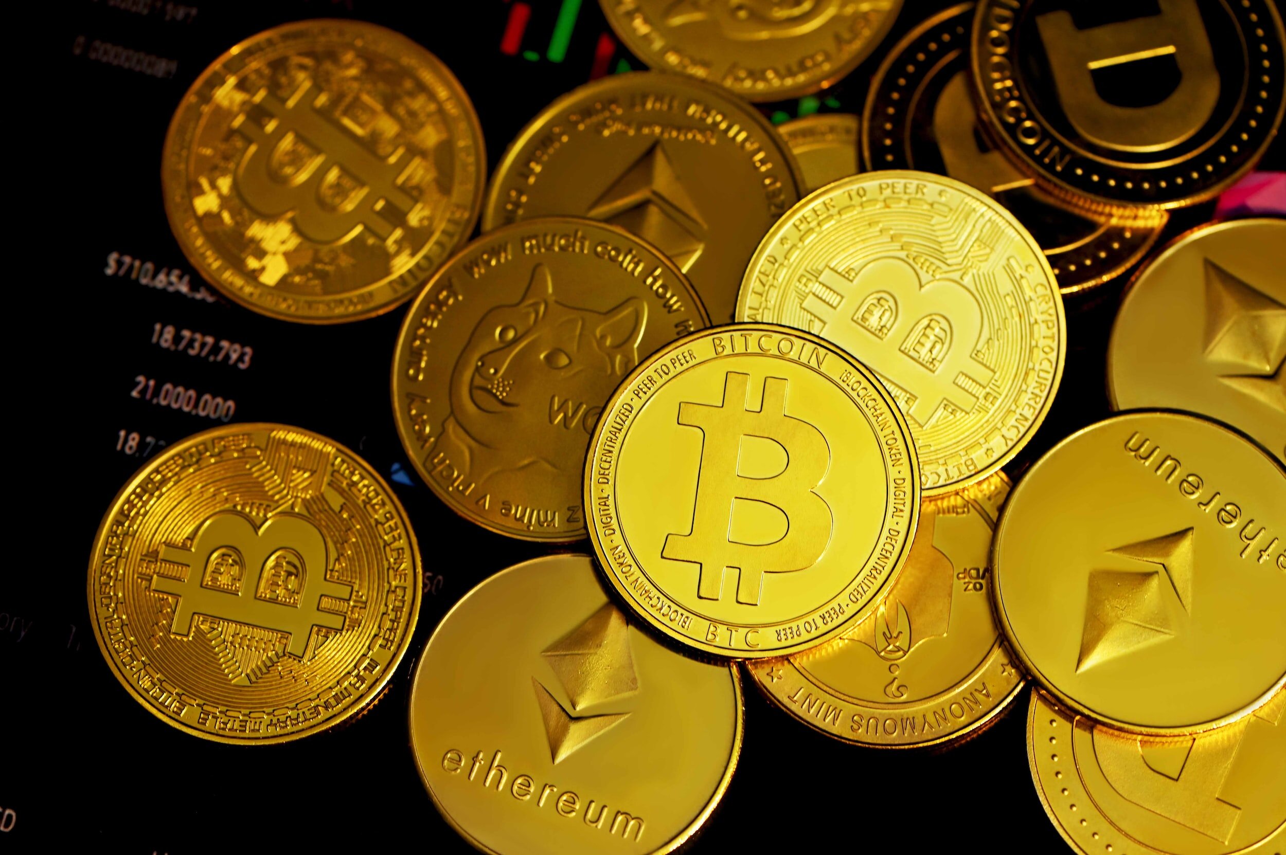 Krypto News: Gerüchte halten sich – können Nutzer auf X bald mit Kryptowährungen zahlen?
