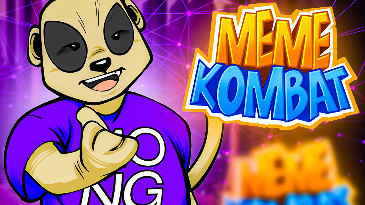 Neuer Meme-Coin: Der nächste Shiba Inu mit 6,9 Mio. USD und 10x Potenzial?