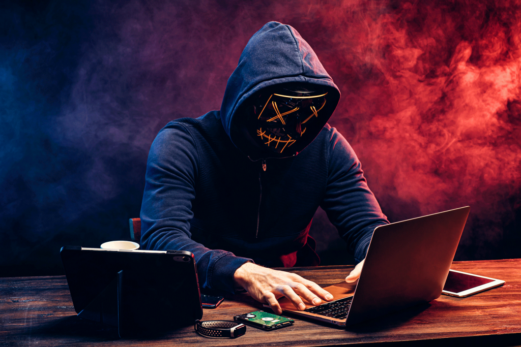Krypto News: Nordkoreanische Hacker-Gruppe Lazarus soll mit Meme-Coins betrügen
