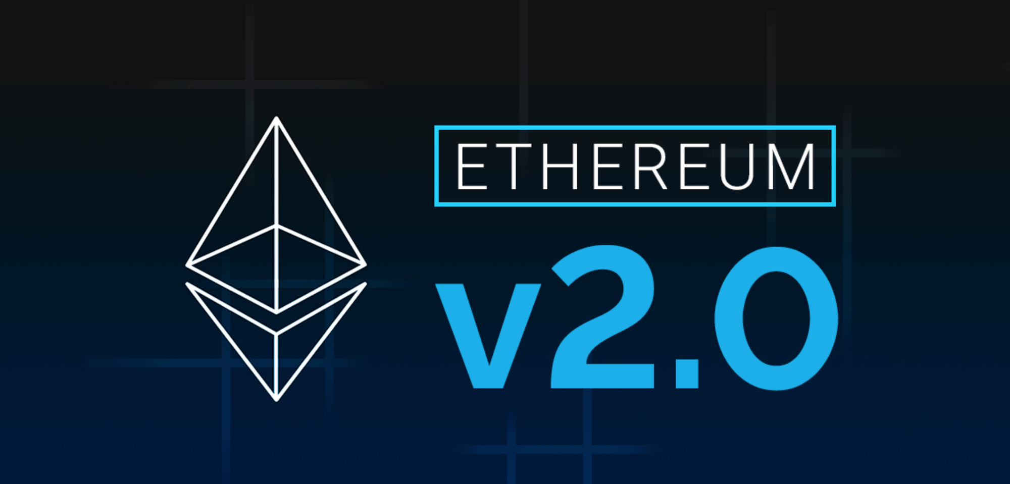 Ethereum Kurs Prognose: Beginnt jetzt der lang erwartete ETH-Preisanstieg?