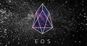 EOS fällt deutlich – Lohnt sich jetzt ein Einstieg?