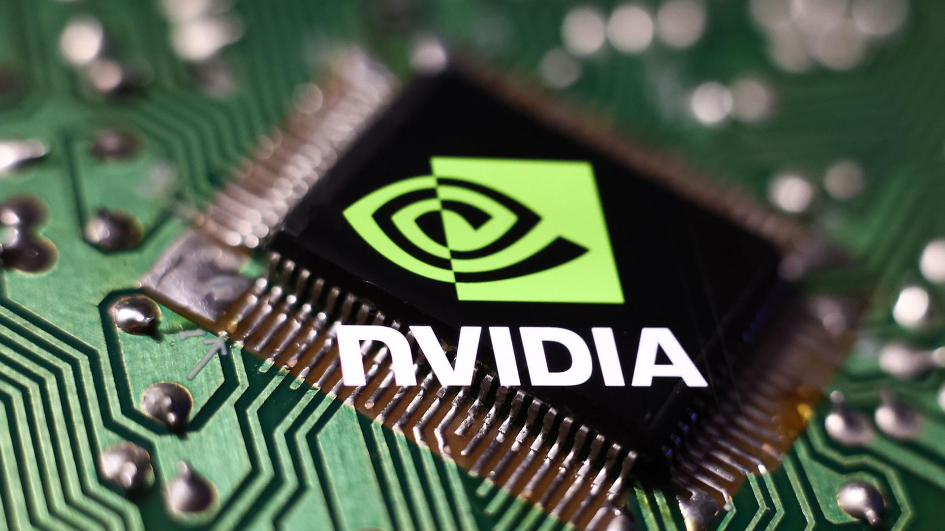Ehrgeizige Expansionspläne – NVIDIA nimmt Vietnam ins Visier