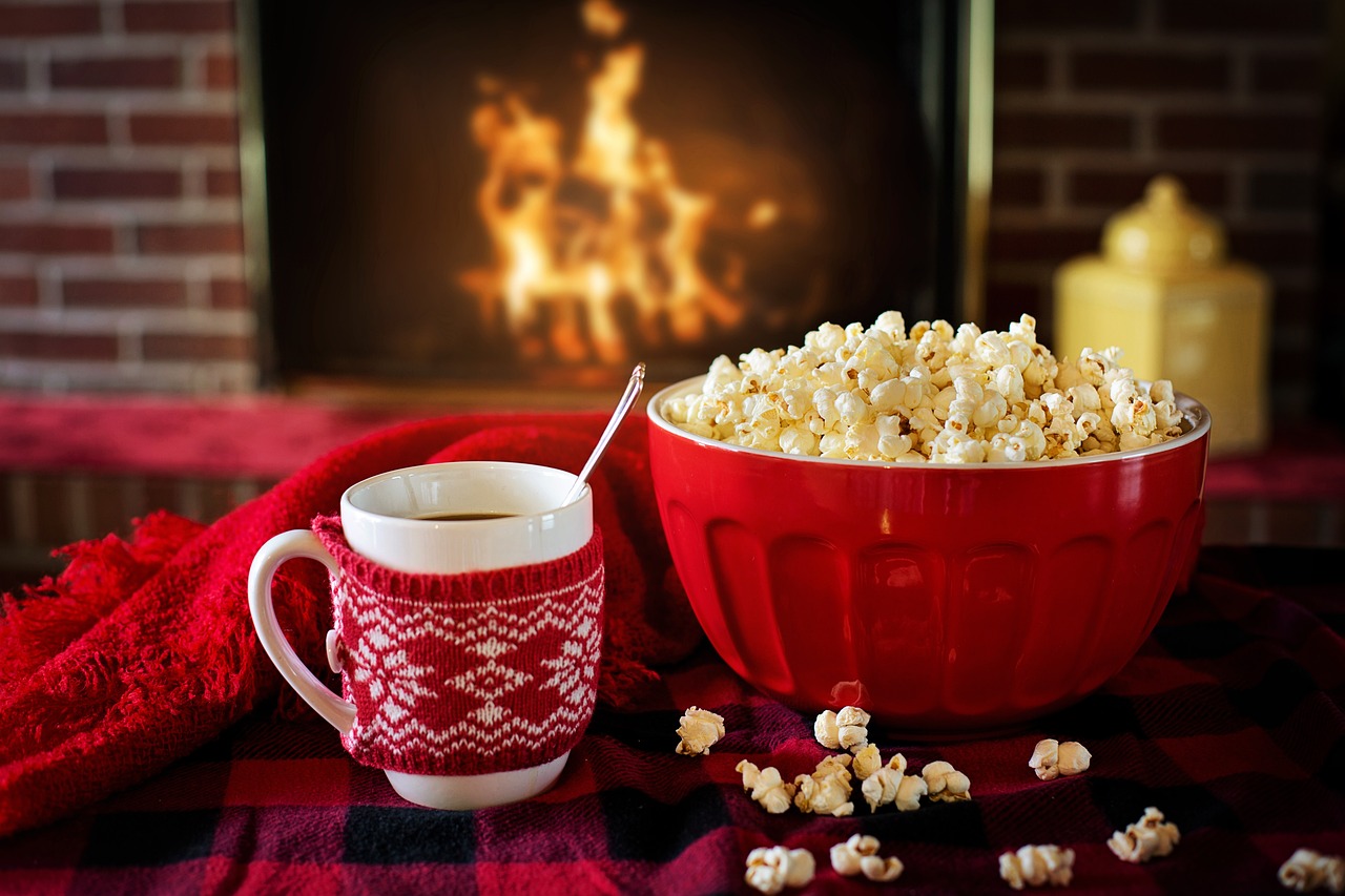 Börsen News: Frohes Fest! Diese drei Aktien profitieren massiv von Weihnachten 2023