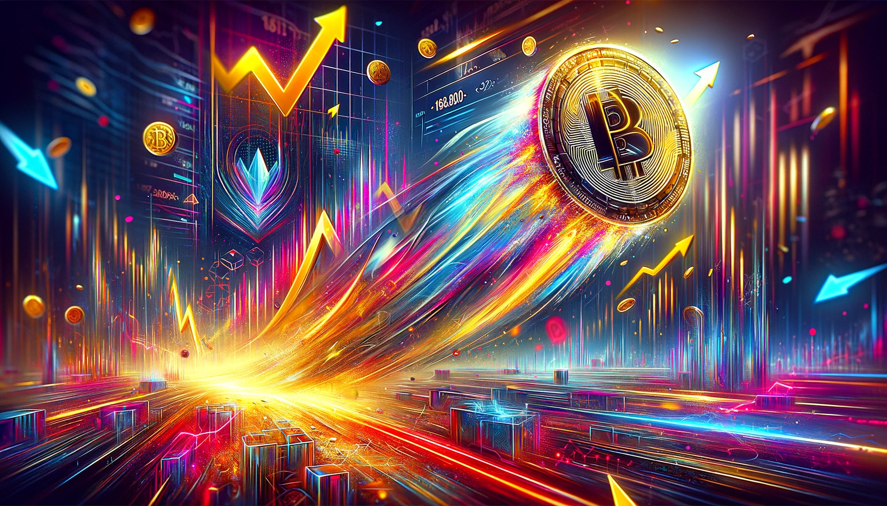 Dieser neue Memecoin geht gerade durch die Decke und wird auf BitGet gelistet
