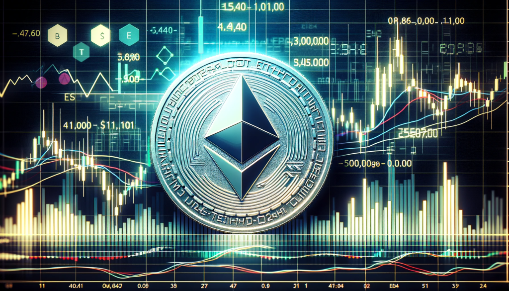 Ethereum