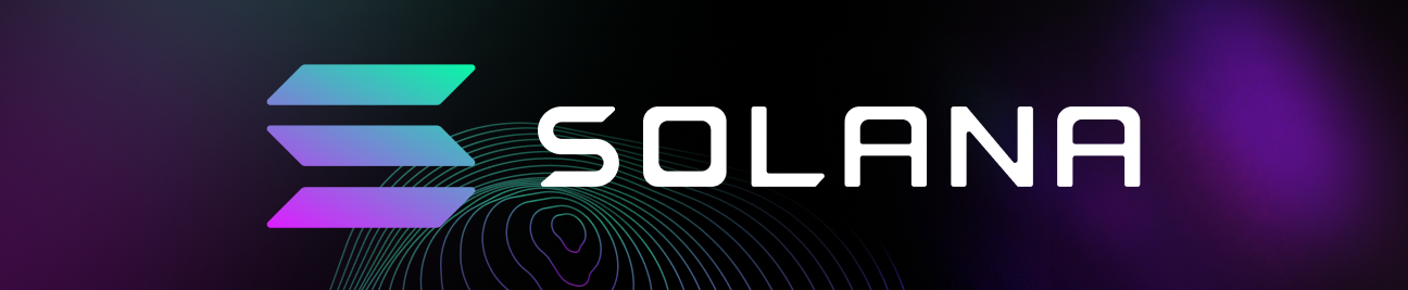 Krypto News: Solana Handelsvolumen bricht Rekorde!