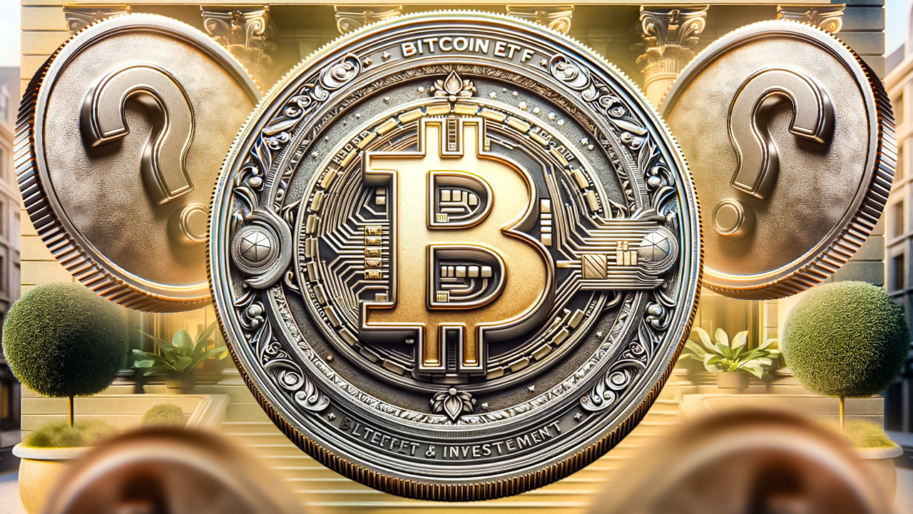 Bitcoin Prognose: Diese Kombination ist jetzt bullisch!