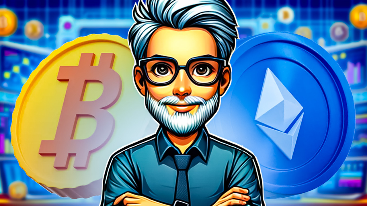 Krypto Geheimtipp: Diese fünf Kryptos waren 2023 bei Entwicklern am beliebtesten