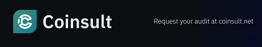 Coinsult