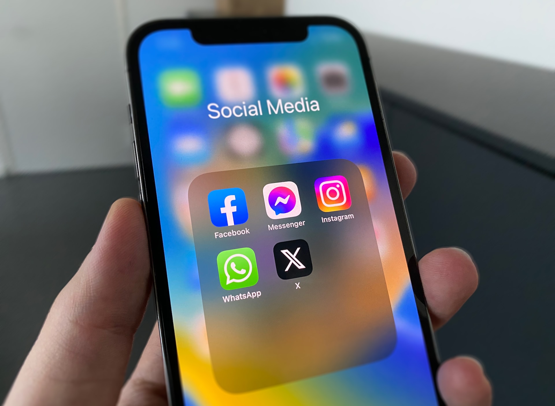 Social Media im Bitcoin Fiber – Nachrichten auf “X” überschlagen sich