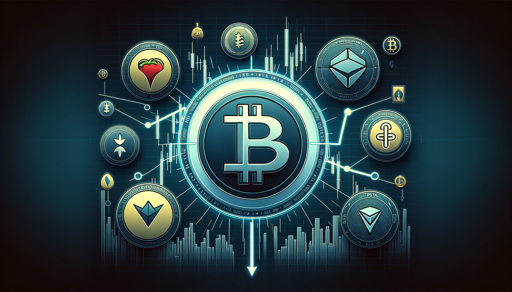 XRP & Cardano explodieren zweistellig: Meme-Coin CatSlap pumpt 1500 % an Tag 1