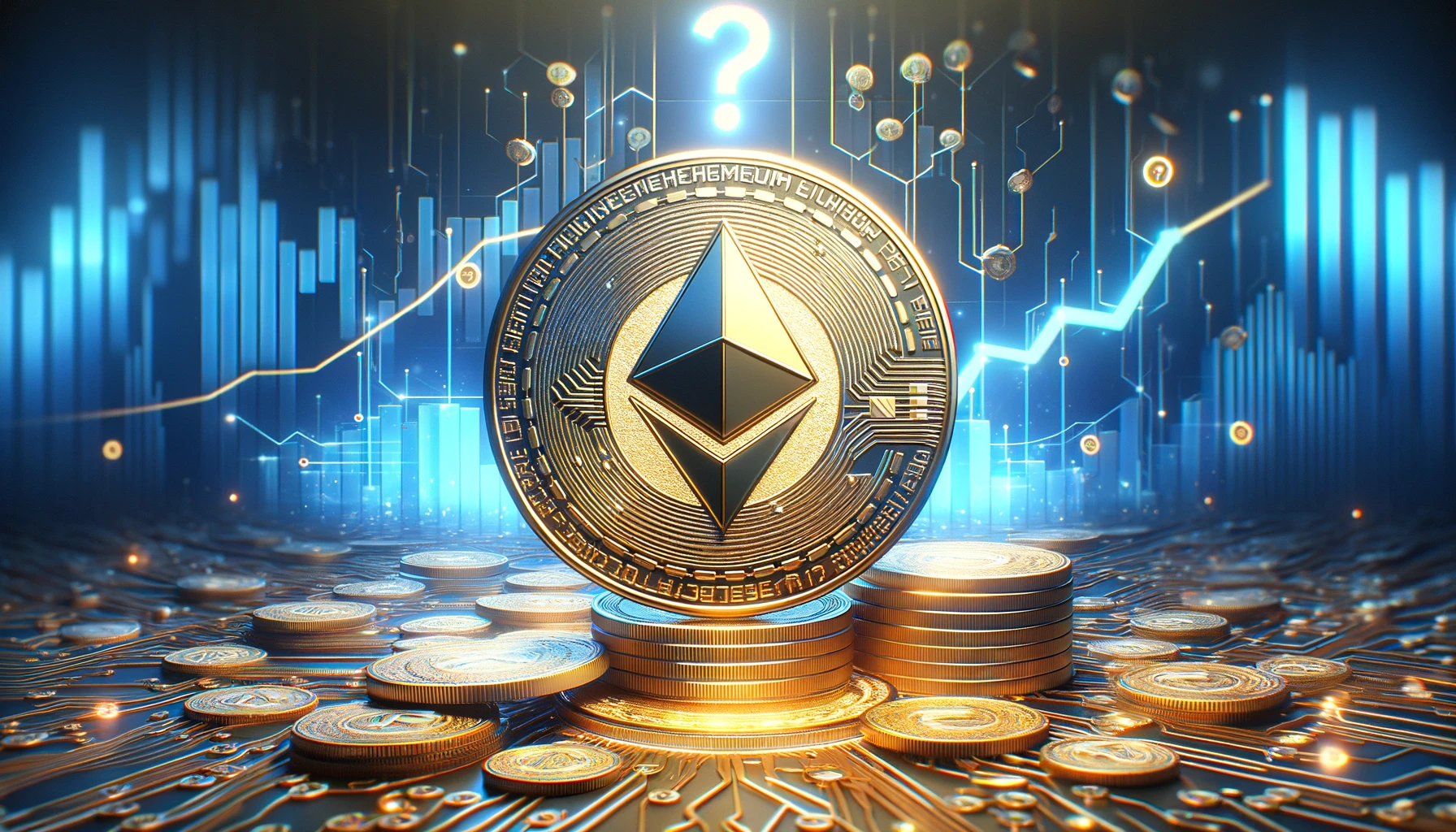 Ethereum News: Top-Krypto-Experte wagt bullishe Prognose – erreicht der ETH-Token ein neues Allzeithoch im Jahr 2025?