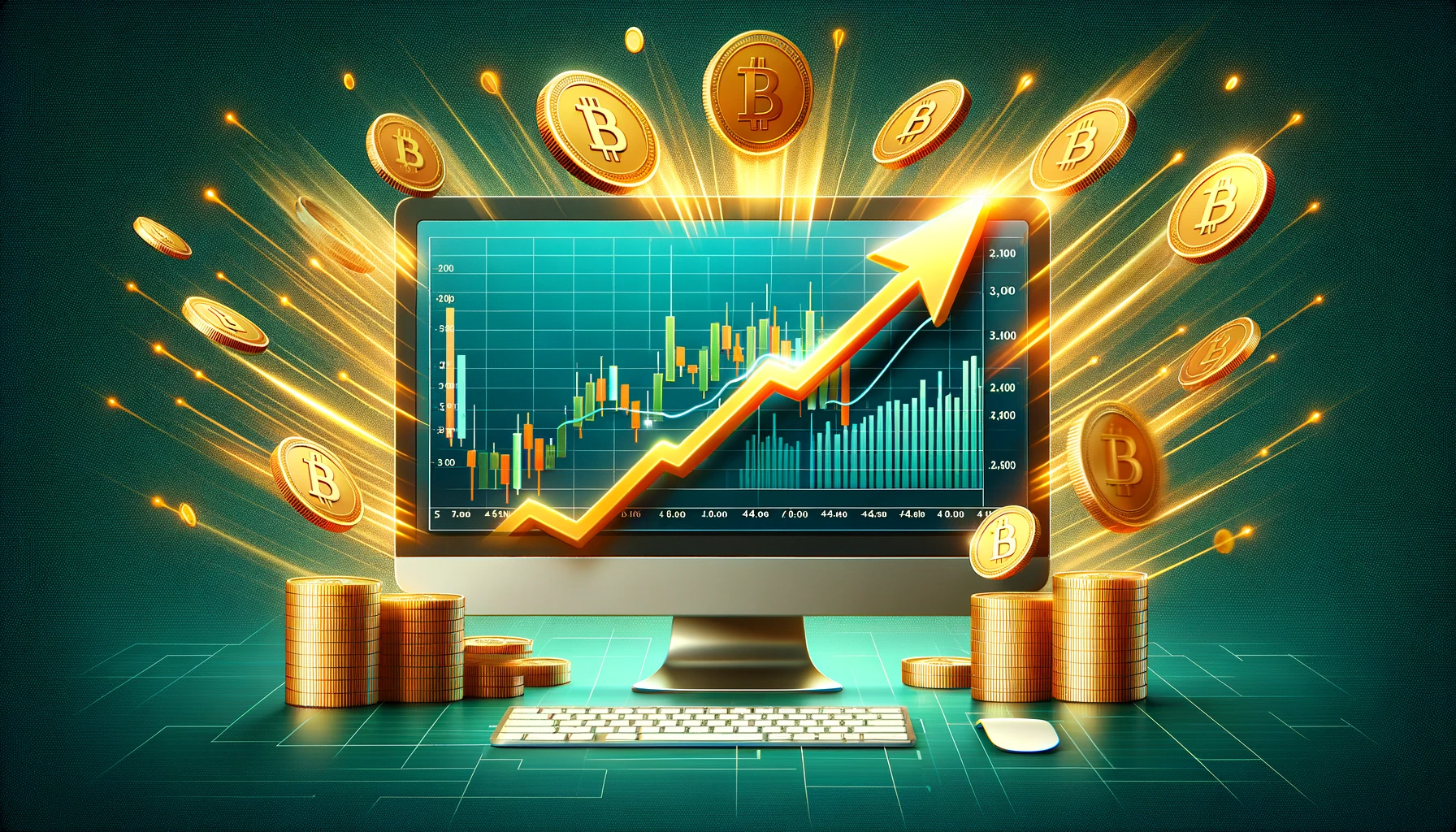 Solana DEX Raydium: So viele Transaktionen kommen über Meme Coins