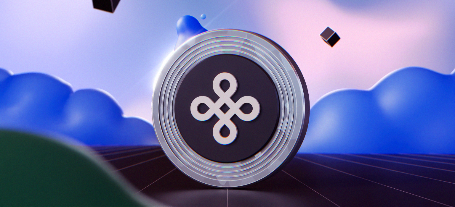 Krypto News: Dymension’s unglaubliche 88%-Rallye – Was steckt dahinter?