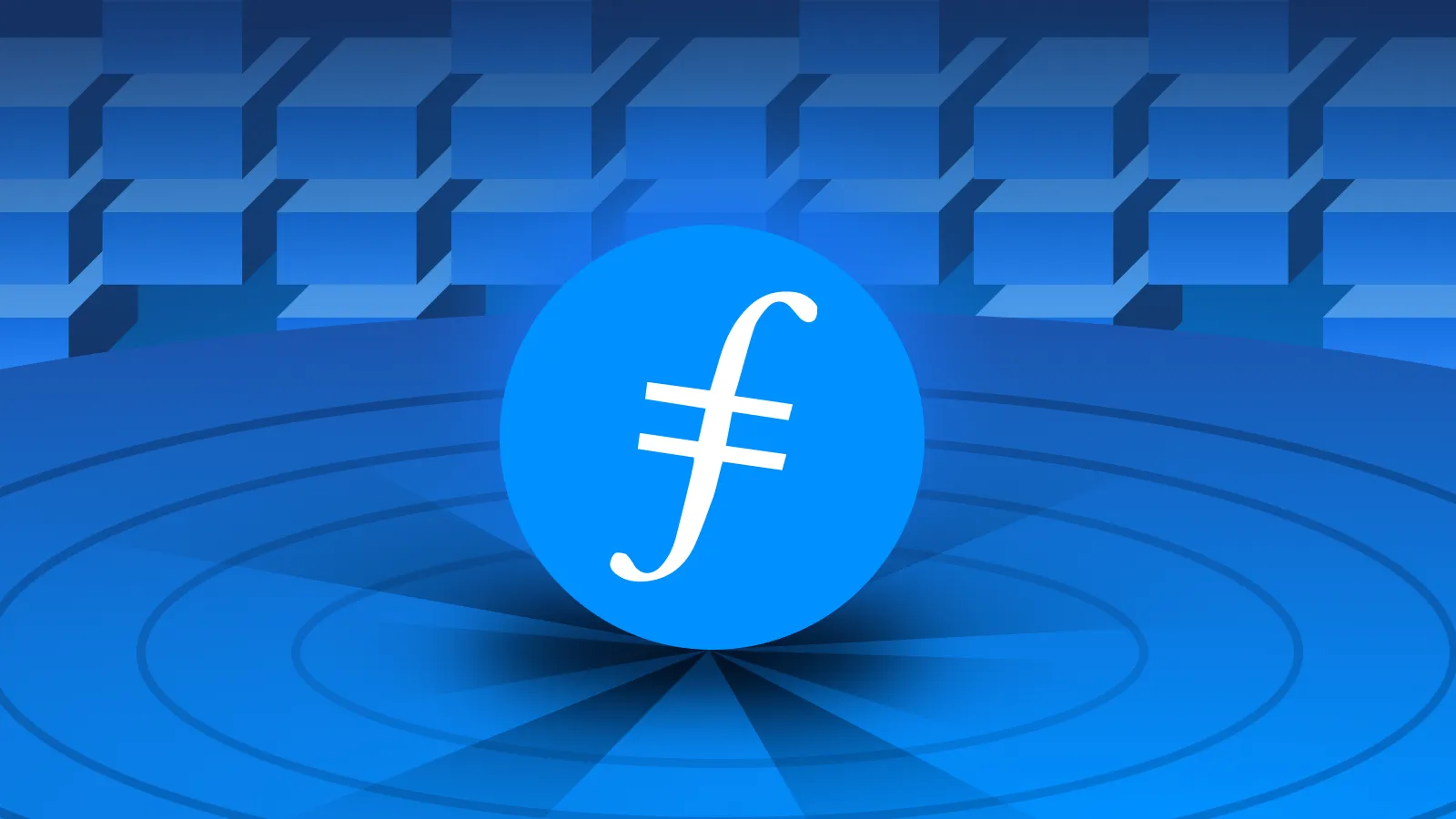 Krypto News: Warum explodiert Filecoin jetzt über 20 Prozent?