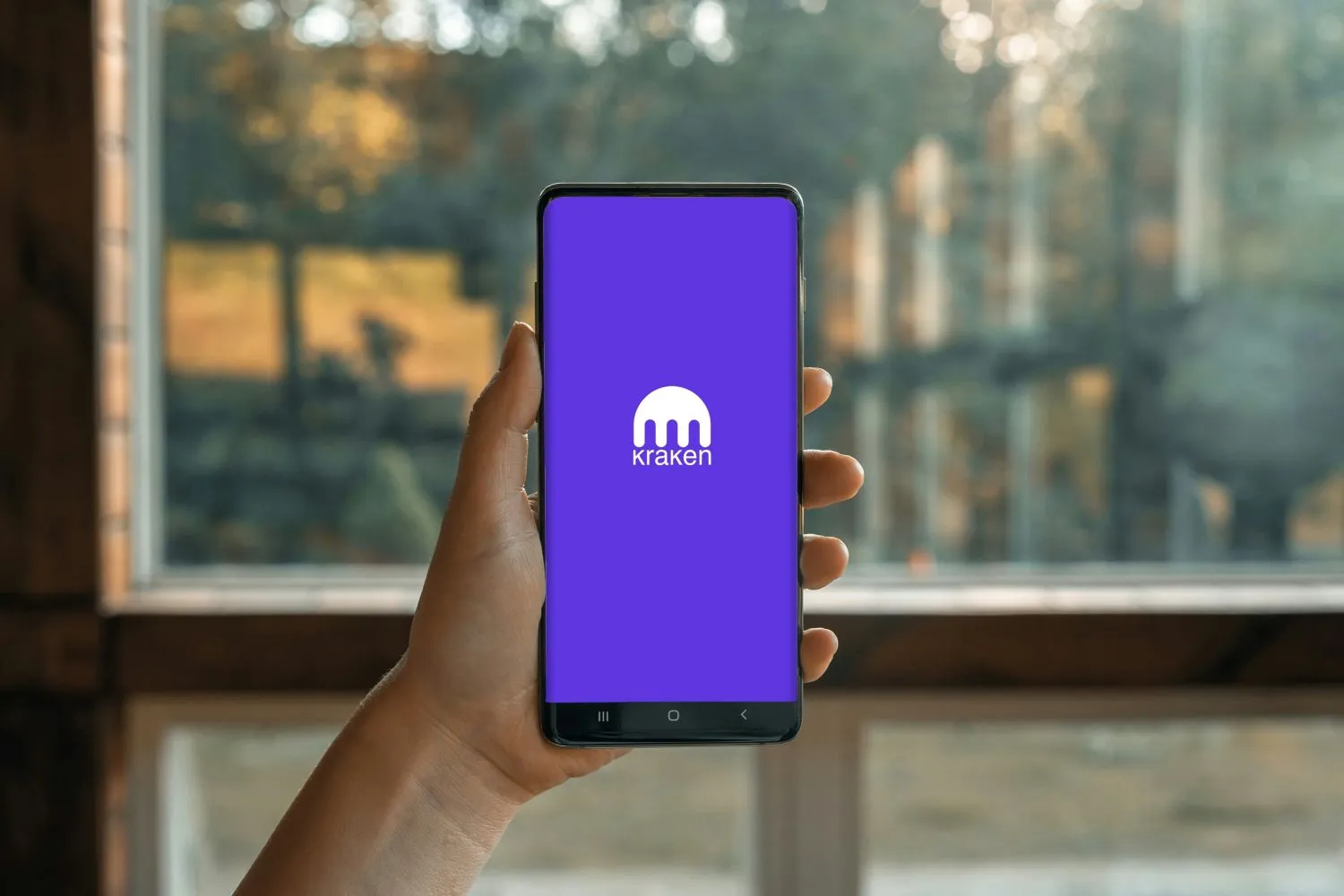 Krypto News: Kryptobörse Kraken startet eigene Layer-2-Blockchain Ink – was steckt dahinter?