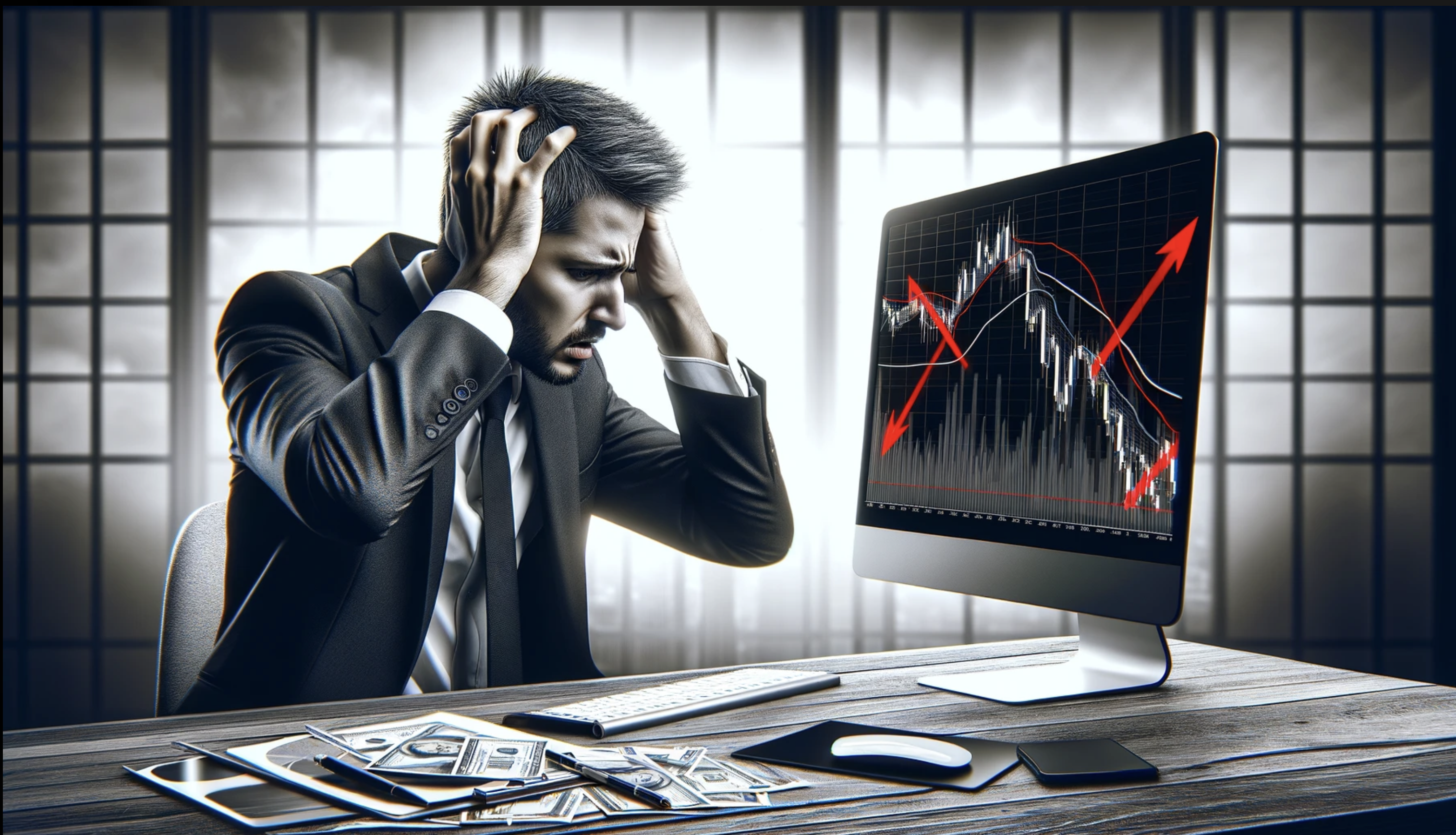 Experten: Krypto-Bären chancenlos – startet der Bitcoin-Bullenmarkt? 