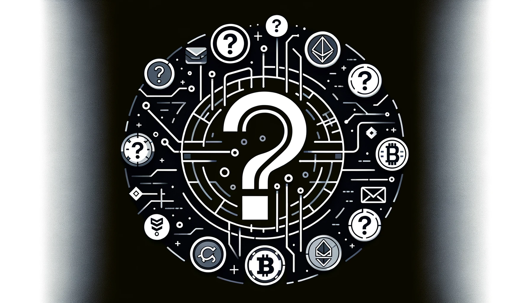 Toncoin Prognose: Allzeithoch? Experte erwartet Bull-Run