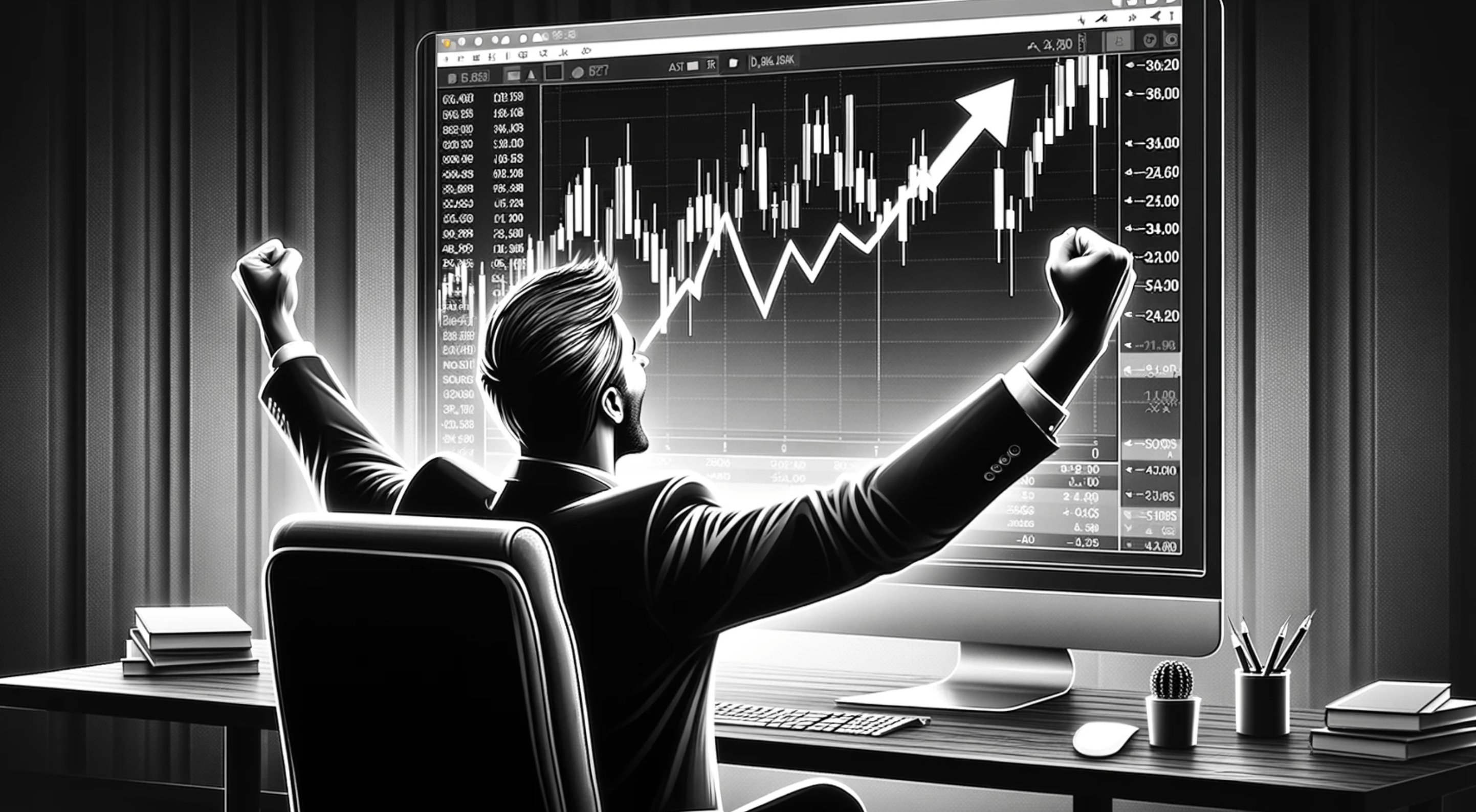 Experten bullisch: SUI wird eine Top-10-Krypto