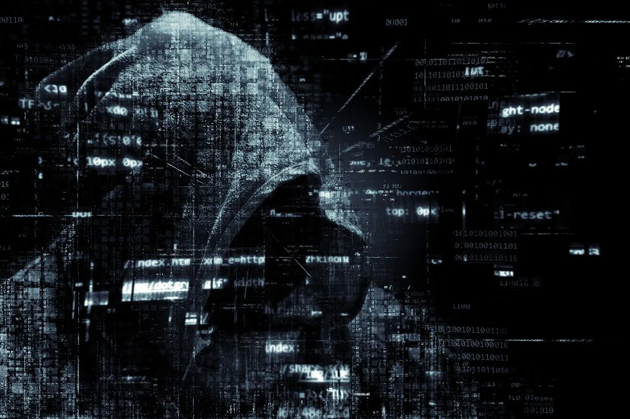 Monero Kurs Prognose: Wie lange hält der Aufstieg des XMR-Tokens an?