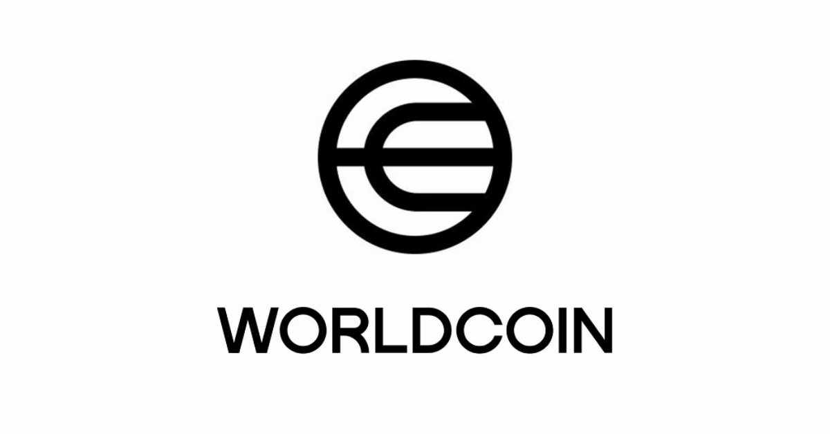 Sam Altmans Worldcoin steigt heute um über 23 Prozent! 