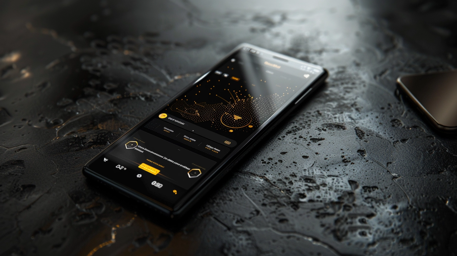 Solana-Fallstudie: Welchen echten Nutzen bieten Blockchain-Anwendungen?